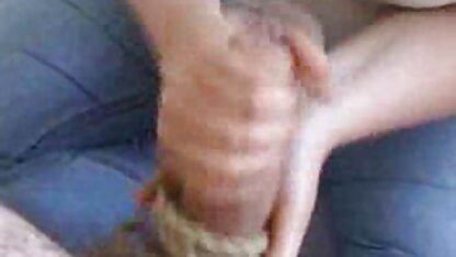 Opa stal kleinkinderen na Cooney. porno hoge hakken