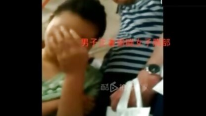 Twee fucked gratis porno youtube Russian in kousen on the turn