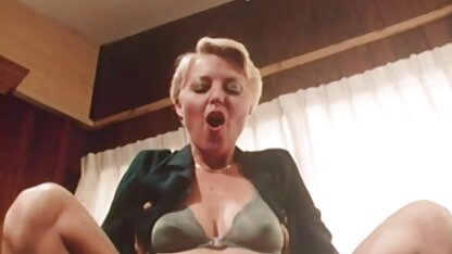 Sletterige online gratis porno kijken Latina POV