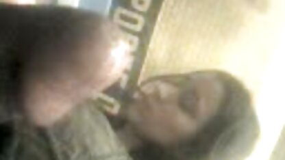 Masturbatie solo met een kreun de babe is mager porno film hamster