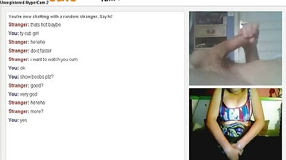 Eerste gratis por ofilm anale Russische hoer zuigt man lul