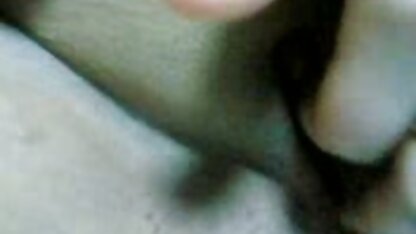 Man om een gratis porno sex film andere man te zien neuken vrouw skinny