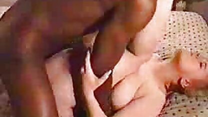 Dikke leden trekken het poesje van magere meisjes gratis porno hamster aan.
