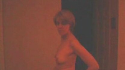 Hete Russische seks met gratis por ofilm jonge prostituee