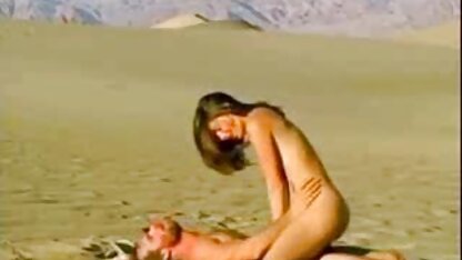 Echte amateurporno porno free nl Russische mobiel