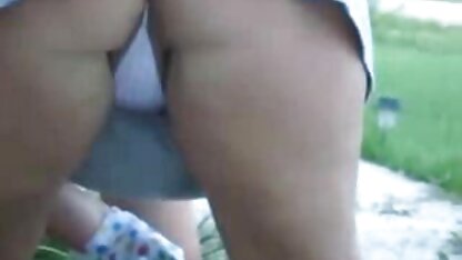 Zwangere Victoria zal youtube gratis porno film in de eerste persoon in de war zijn.