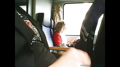 Jonge sappige kip in gratis filme porno online porno compilatie