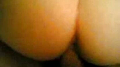 Een mooie brunette gratis porno youtube Pornoster mooie Rus