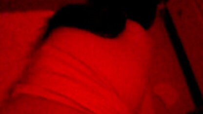 De gratis porno sites les van liefde voor de nieuwe generaties
