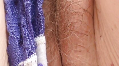 Zuigen op de trap tube gratis porno