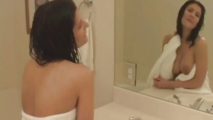 Zelfgemaakt voorspel van jonge Russische gratis porno sites koppels
