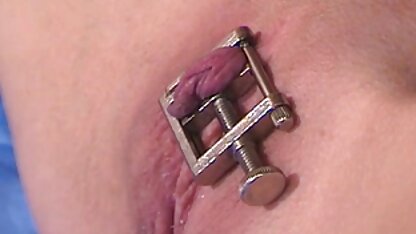 Lange fout gratis hd pornofilm geschroefde spleet