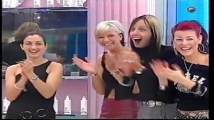 Compilation of beautiful mature hamster porno film women