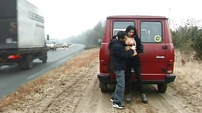 Zelfgemaakte gay porno film hd porno met een meisje dat erg leuk is