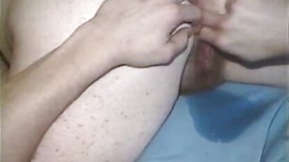 Grote zwarte nl gratis porno lul die een hoer neukt bij het zwembad