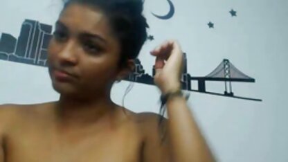 Lesbisch porno free nl Russisch werk gebaseerd op zwaartekracht