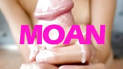 Zaden zijn verse magere porno film hamster pus
