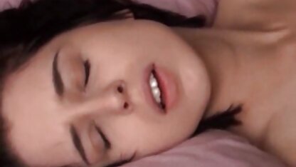 Fragiele prostituee chaotisch drie in gratis franse porno alle scheuren