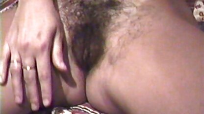 Masseur naait jonge klant gratis porno sites andere