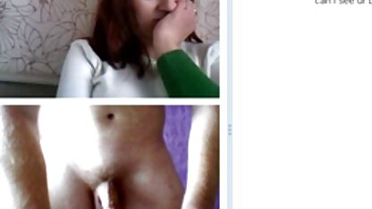 De brunette scheurde gratis arabische porno in de vagina en spendeerde al haar gezicht