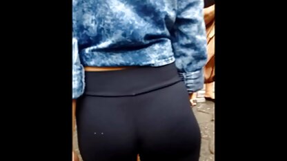 Mooie MILF gratis porno m pijpt Jong.