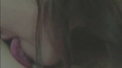 Hot cut met een groep porno free online porno film