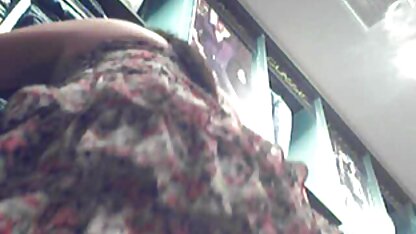 Vader gratis filme porno online laat dochter zijn lul likken.