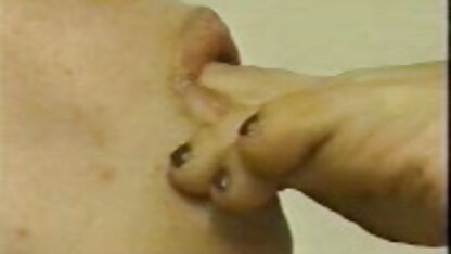Meiden nemen gratis porno hamster poesjes te grazen in porno compilatie.