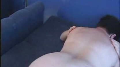 Voetbalfans en cheerleaders seks met leraar gratis arabische porno