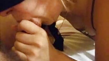 Beste vriendin van de bruid om te neuken voor een lange tijd en het gratis porno vlaams is moeilijk