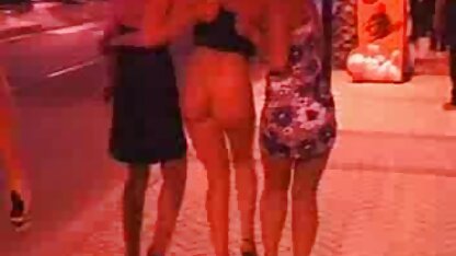 Russisch paar orale seks door één persoon gratis arabische porno in de auto