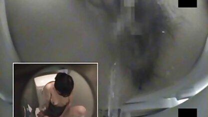 De blonde is niet tegen anale seks, hoewel ze niet wist gratis gratis porno hoe het pijn deed
