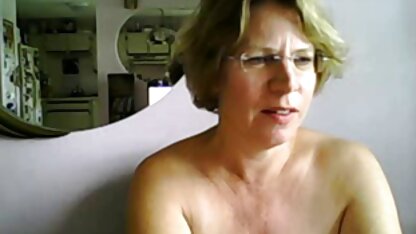 Naakt meisje gratis porno online kijken