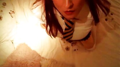 Lesbisch ondeugend gratis tiener porno films