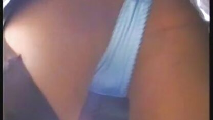 De passie om ' s morgens de liefde te bedrijven pornofilmen gratis met een mooie prostituee