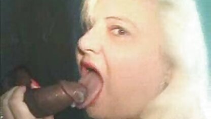 Dit is hoe je hamster porno film je geliefde ' s morgens wakker moet maken.