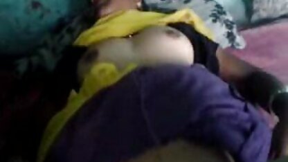 Russische vriendin youtube gratis porno neukt met een fallus