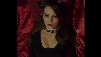 Leraar in een hut. gratis hd pornofilm