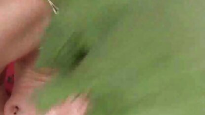 Man flirtende studenten gratis porno duits in alle spleten.