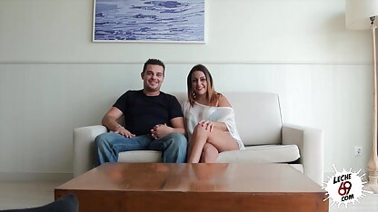 Twee lesbische lullen pornos vidios gratis zuigende mannen