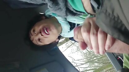 Leuke meid die springt op een pornos the best lul man met een roze spleet