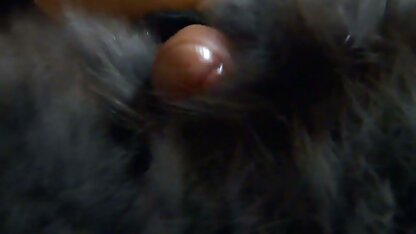 Lucky guy neukte busty blonde in the porno film gratis online perfect vagina