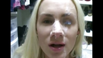 Meisje voor het eerst geneukt in free pornos anal de kont in Woodman porno casting