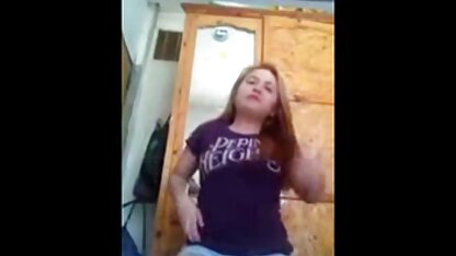 Twee werknemers die oma gratis hd porno film neuken op kantoor.