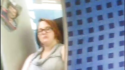 De geile naaister van big black cock black man en gratis porno youtube neukte hem.