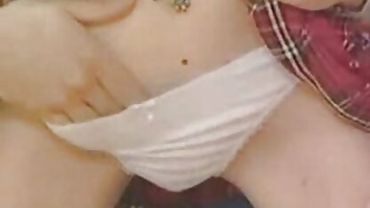 Bruid gratis porno duits neukte met vriend terwijl bruidegom niet is