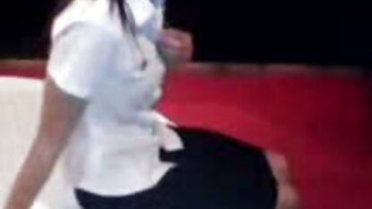 Mega cumshots van Russische meisjes in coole opties gratis hamster porno