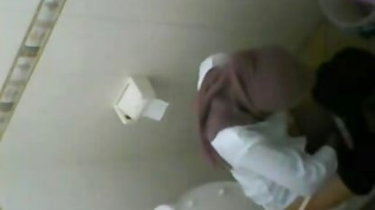 Actieve koppels Koreaanse hamster porno film amateur neuken
