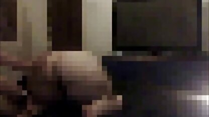 Alina bevredigt gratis porno movies zichzelf en pruimen