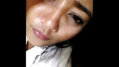 Baba Fingering gratis hd porno film Fat Manda